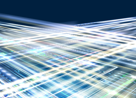 コンピュータシステム